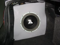Fibreglass Box Completed - 4.webp