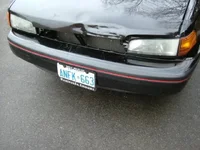 2003_0304car0001.webp