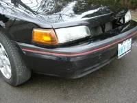 2003_0304car0002.webp