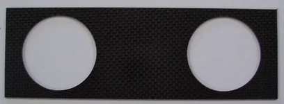 podplate.webp