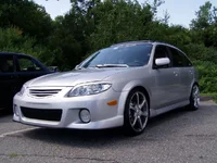 7-17 meet and show joe.webp