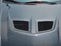 100_0174.webp