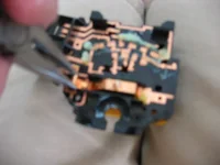 switch removal.webp