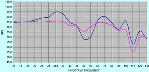 plot.webp