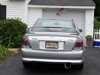100_0178.webp