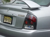 100_0179.webp