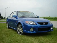my car.webp