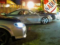 DSCN5743.webp