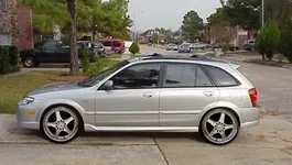 mycar_rims.webp
