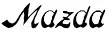 mazda1934.webp