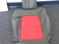 DSCN3410.webp
