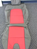 DSCN3411.webp