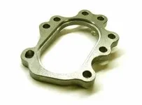 flange.webp
