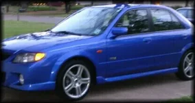 mazda1.webp