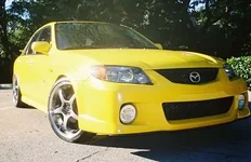 mycar2.webp