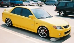 my-car.webp