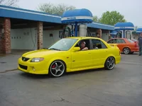 DSC04578.webp
