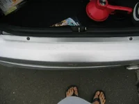 IMG_0537.webp
