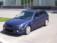 RIMS3.webp