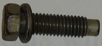 bolt.webp