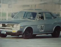 RX4s.webp