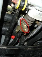 Other_bronzeoil_bushings.webp