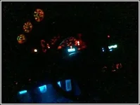 dashnight1.webp