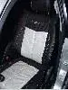 leather2.webp