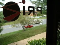 JPG Office RX8 Inside.webp