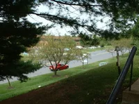 JPG Office RX8 Close.webp