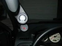Gauges.webp