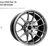 Enkei GTC02 19x8 +45.webp