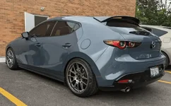 Mazda 3 with GTC02 wheels.webp