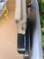 Screenshot_20240201_210906_Gallery.webp