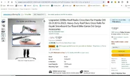 Screenshot 2024-02-03 221842.webp