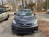 front after.webp