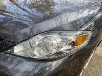 driver after.webp