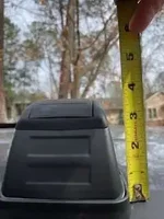 height of roofrack b.webp