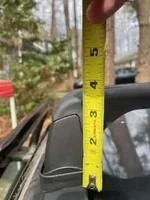 height of roofrack a.webp