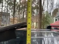 height of open sunroof.webp