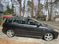 roof racks.webp