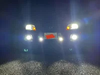 A7365CBE-9A25-4C5B-9561-2418DF89A48E.webp