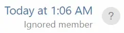 1708575818073.png