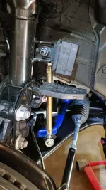 0223241530_HDR.webp