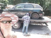 20220419_133638.webp