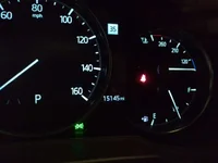 Mileage.webp