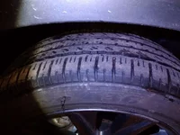 CX-5b.webp