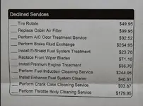 03042460K service declined.webp