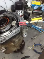 Photo 2014-01-17 11 32 58.webp