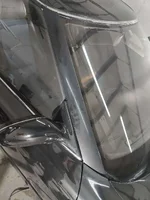 17099484830228701296600847011407.webp